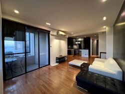 Bayshore Park (D16), Condominium #544141941